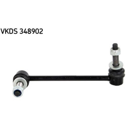 Stabilizatoriaus traukė
                                SKF                                                VKDS 348902, SKF,