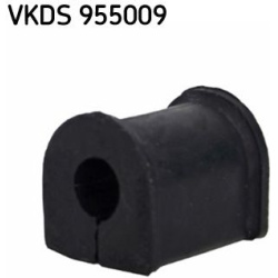įvorė, stabilizatorius
SKF VKDS 955009, SKF,