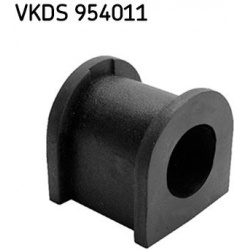 įvorė, stabilizatorius
                                SKF                                                VKDS 954011, SKF,