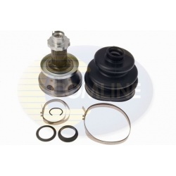 pusašio šarnyras
                                COMLINE                                                ECV097, COMLINE, EC