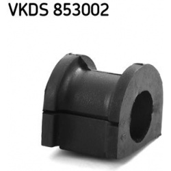 Įvorė, stabilizatorius
                                SKF                                                VKDS 853002, SKF,