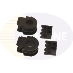 stabilizatoriaus įvorė
                                COMLINE                                                CSRM3028, COM