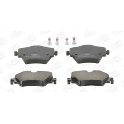 CHAMPION                                                573612CH, CHAMPION, 573612CH, auto detalė
