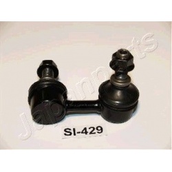 Stabilizatoriaus traukė
                                JAPANPARTS                                                SI429R, JA