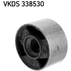 sailentblokas
                                SKF                                                VKDS 338530, SKF, VKDS338530