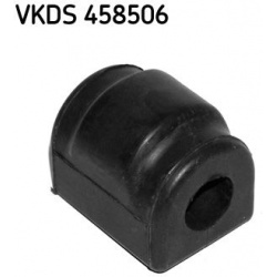 įvorė, stabilizatorius
                                SKF                                                VKDS 458506, SKF,