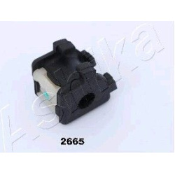 stabilizatoriaus įvorė
                                ASHIKA                                                GOM-2665, ASHI