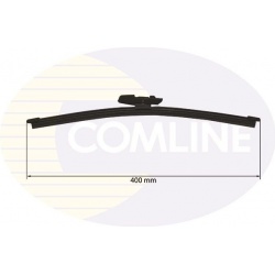 valytuvai
                                COMLINE                                                CRWB400D, COMLINE, CRWB400D,