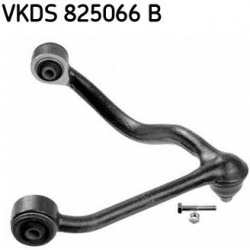 pakabos svirtis
                                SKF                                                VKDS 825066 B, SKF, VKDS82