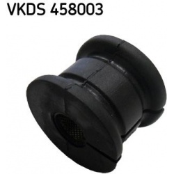 Įvorė, stabilizatorius
                                SKF                                                VKDS 458003, SKF,