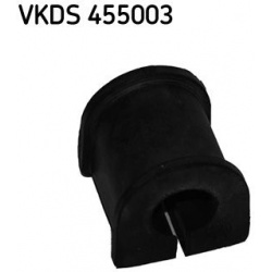 įvorė, stabilizatorius
                                SKF                                                VKDS 455003, SKF,