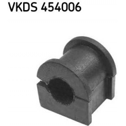 įvorė, stabilizatorius
                                SKF                                                VKDS 454006, SKF,