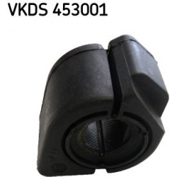 įvorė, stabilizatorius
SKF VKDS 453001, SKF,