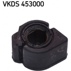 įvorė, stabilizatorius
                                SKF                                                VKDS 453000, SKF,