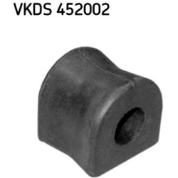 įvorė, stabilizatorius
                                SKF                                                VKDS 452002, SKF,