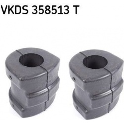 įvorė, stabilizatorius
                                SKF                                                VKDS 358513 T, SK