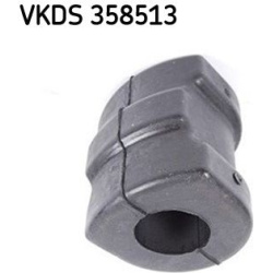 įvorė, stabilizatorius
                                SKF                                                VKDS 358513, SKF,
