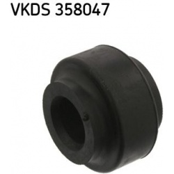 įvorė, stabilizatorius
                                SKF                                                VKDS 358047, SKF,