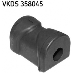 įvorė, stabilizatorius
                                SKF                                                VKDS 358045, SKF,