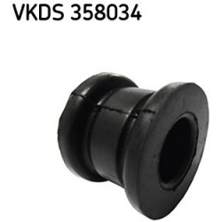 įvorė, stabilizatorius
                                SKF                                                VKDS 358034, SKF,