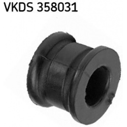 įvorė, stabilizatorius
                                SKF                                                VKDS 358031, SKF,