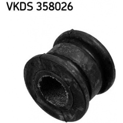 įvorė, stabilizatorius
                                SKF                                                VKDS 358026, SKF,