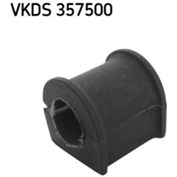 įvorė, stabilizatorius
                                SKF                                                VKDS 357500, SKF,