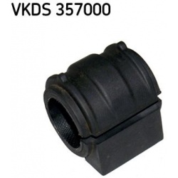 įvorė, stabilizatorius
                                SKF                                                VKDS 357000, SKF,