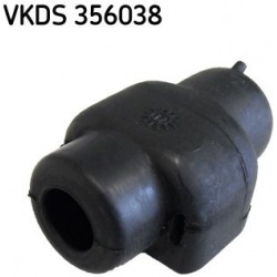 įvorė, stabilizatorius
                                SKF                                                VKDS 356038, SKF,