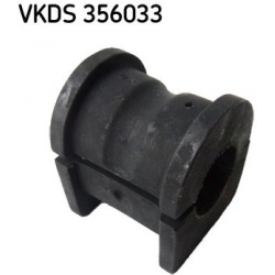 įvorė, stabilizatorius
                                SKF                                                VKDS 356033, SKF,