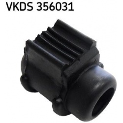 įvorė, stabilizatorius
                                SKF                                                VKDS 356031, SKF,