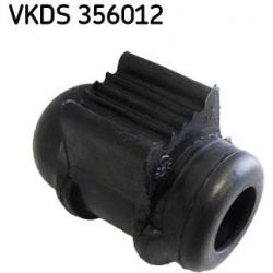 įvorė, stabilizatorius
                                SKF                                                VKDS 356012, SKF,