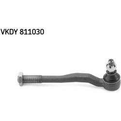 vairo traukės antgalis
                                SKF                                                VKDY 811030, SKF, 