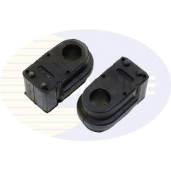 stabilizatoriaus įvorė
                                COMLINE                                                CSRM3117, COM