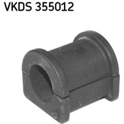 įvorė, stabilizatorius
                                SKF                                                VKDS 355012, SKF,