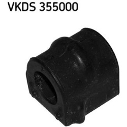 įvorė, stabilizatorius
                                SKF                                                VKDS 355000, SKF,