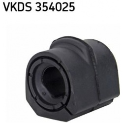 įvorė, stabilizatorius
                                SKF                                                VKDS 354025, SKF,