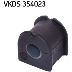 įvorė, stabilizatorius
                                SKF                                                VKDS 354023, SKF,