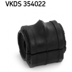 įvorė, stabilizatorius
                                SKF                                                VKDS 354022, SKF,