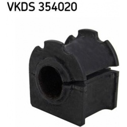 įvorė, stabilizatorius
                                SKF                                                VKDS 354020, SKF,