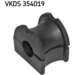 įvorė, stabilizatorius
SKF VKDS 354019, SKF,