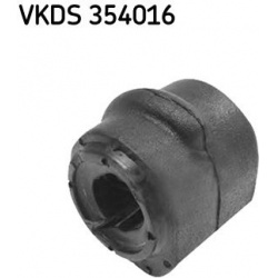 įvorė, stabilizatorius
                                SKF                                                VKDS 354016, SKF,