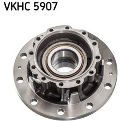rato stebulė
                                SKF                                                VKHC 5907, SKF, VKHC5907, au
