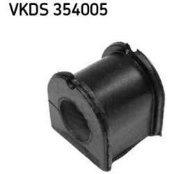 įvorė, stabilizatorius
                                SKF                                                VKDS 354005, SKF,