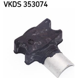 įvorė, stabilizatorius
                                SKF                                                VKDS 353074, SKF,