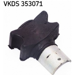 įvorė, stabilizatorius
                                SKF                                                VKDS 353071, SKF,