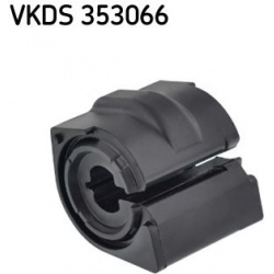 įvorė, stabilizatorius
                                SKF                                                VKDS 353066, SKF,