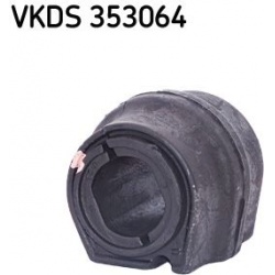 įvorė, stabilizatorius
                                SKF                                                VKDS 353064, SKF,