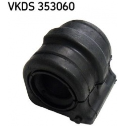 įvorė, stabilizatorius
                                SKF                                                VKDS 353060, SKF,