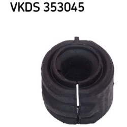 įvorė, stabilizatorius
                                SKF                                                VKDS 353045, SKF,